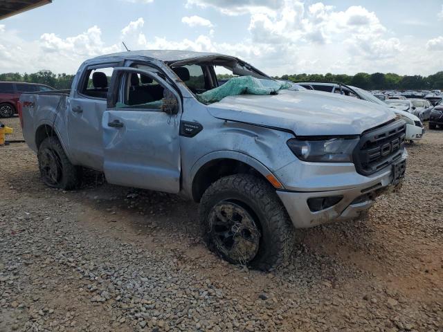 Vin: 1fter4fh2mld40125, lot: 55199825, ford ranger xl 20214