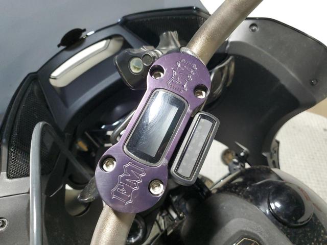 2022 HARLEY-DAVIDSON FXLRST 1HD1YXZ18NB041438