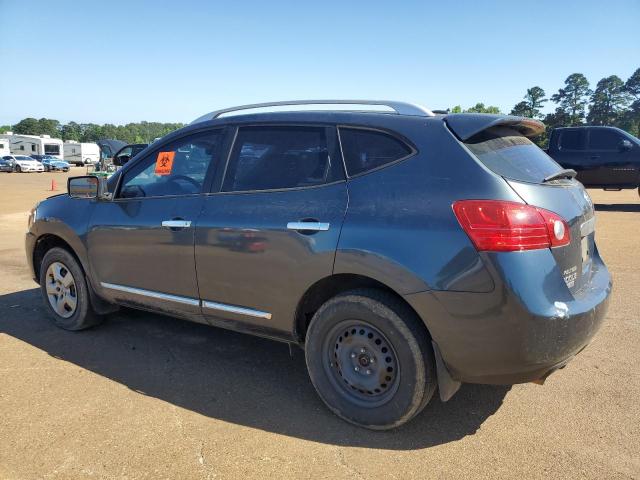 Vin: jn8as5mv0fw251175, lot: 54069655, nissan rogue s 20152