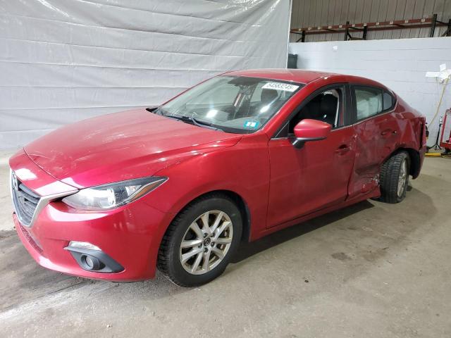 Vin: 3mzbm1v7xfm213856, lot: 54583245, mazda 3 touring 2015 img_1