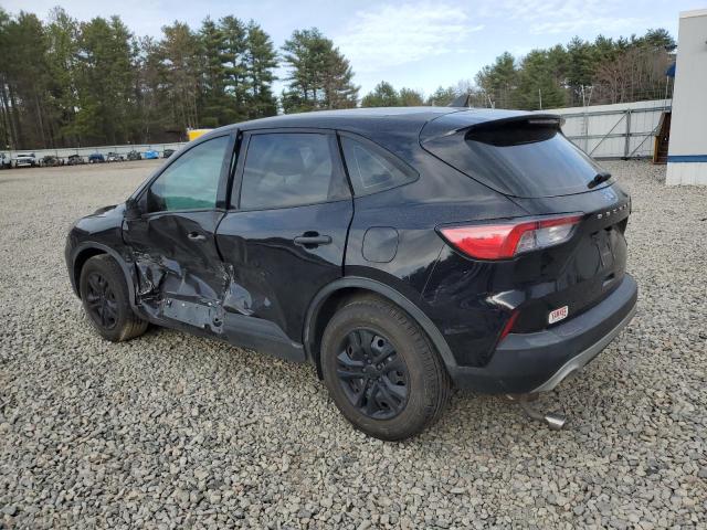 Vin: 1fmcu0f67mua47632, lot: 53497625, ford escape s 20212