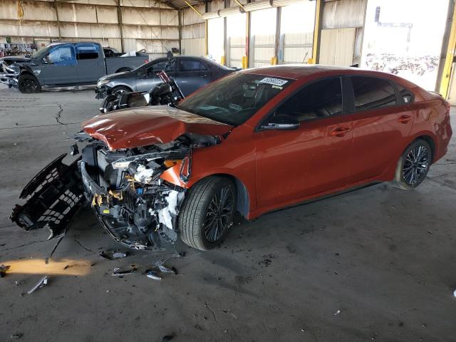 Vin: 3kpf54ad6re698204, lot: 53580225, kia forte gt line 2024 img_1