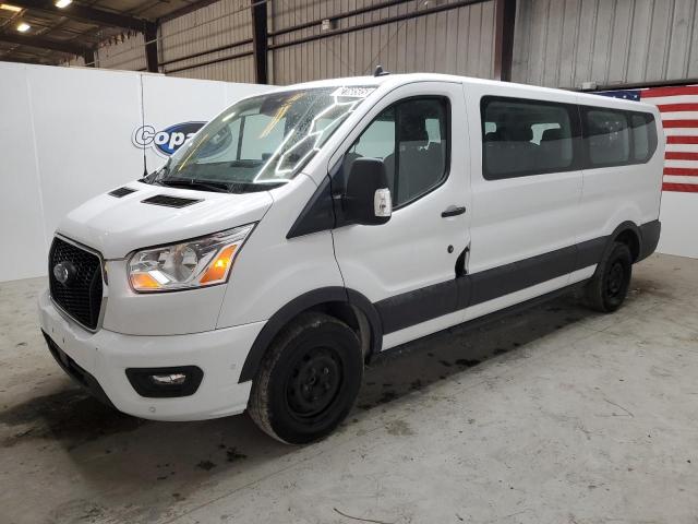 Vin: 1fbax2y85nka29273, lot: 52168505, ford transit t-350 2022 img_1