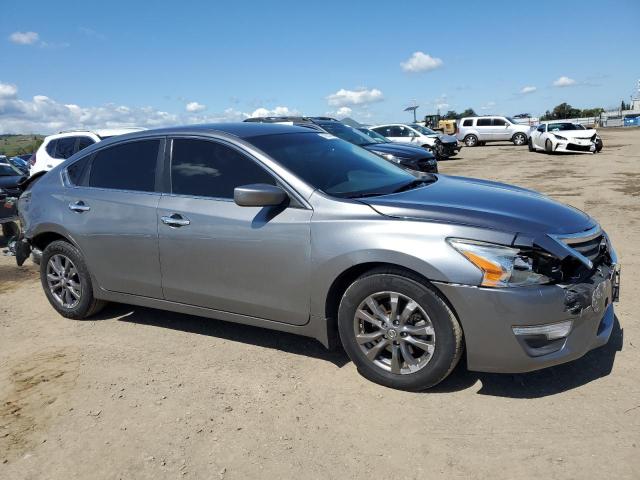 Vin: 1n4al3ap3fc477978, lot: 51662795, nissan altima 2.5 20154
