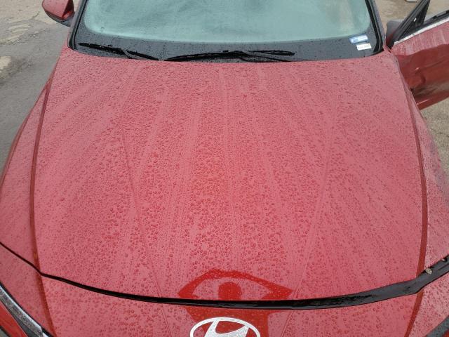 2024 HYUNDAI ELANTRA SE - KMHLS4DGXRU699760