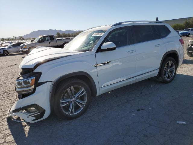 Vin: 1v2yr2ca8kc512761, lot: 55096775, volkswagen atlas se 2019 img_1