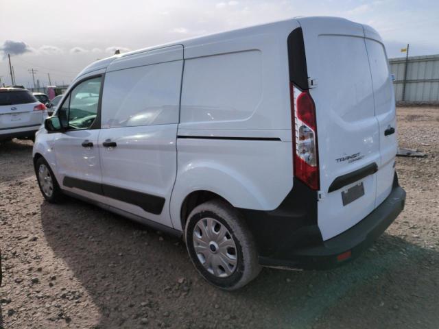 Vin: nm0ls7e23k1414135, lot: 51637815, ford transit xl 20192
