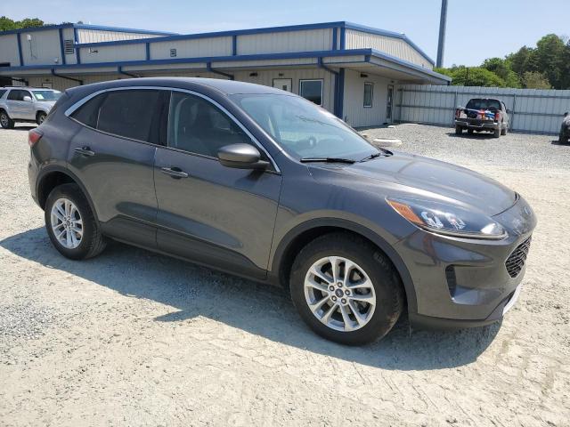 Vin: 1fmcu9g62luc71747, lot: 55382785, ford escape se 20204