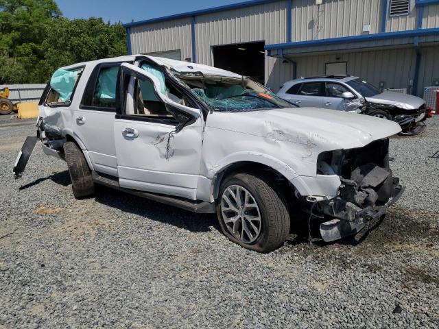 Vin: 1fmju1ht6fef51313, lot: 53113265, ford expedition xlt 20154