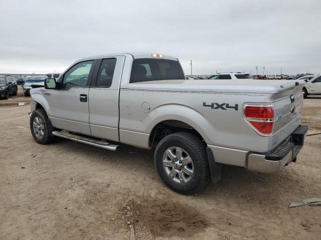 Vin: 1ftfx1ef7dfb20843, lot: 54171905, ford f-150 super cab 20132