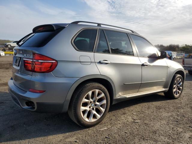 Vin: 5uxzv4c56cl749989, lot: 51667285, bmw x5 xdrive35i 20123