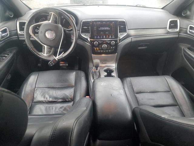 2020 JEEP GRAND CHER 1C4RJFBG8LC363876