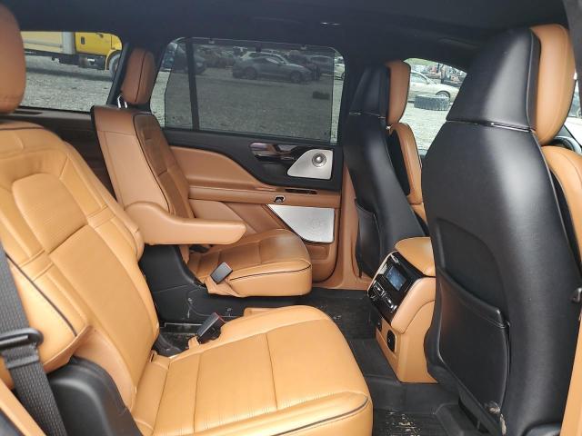 2020 LINCOLN AVIATOR BL 5LMYJ9YY7LGL33850