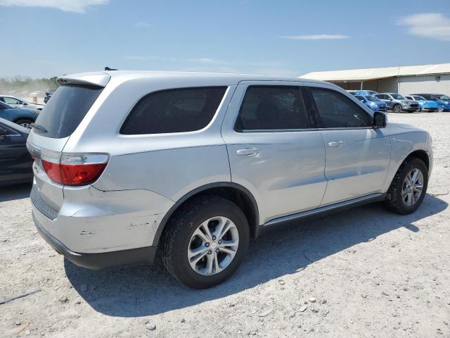 Vin: 1c4rdhag2cc109049, lot: 53886055, dodge durango sxt 20123