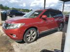 2015 NISSAN PATHFINDER - 5N1AR2MNXFC667673
