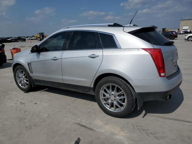 Vin: 3gyfnee38ds567707, lot: 53481045, cadillac srx premium collection 20132