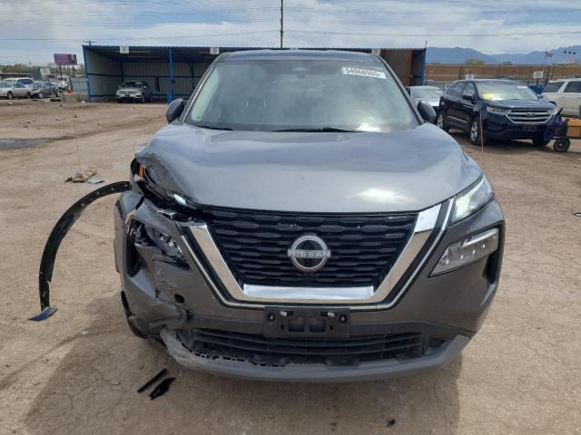 2023 NISSAN ROGUE SV - 5N1BT3BB5PC908271