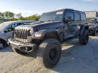 2021 JEEP WRANGLER U - 1C4JJXSJ5MW678116