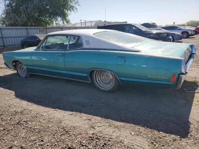 Vin: 8z47y578179, lot: 53041045, mercury cougar 19682
