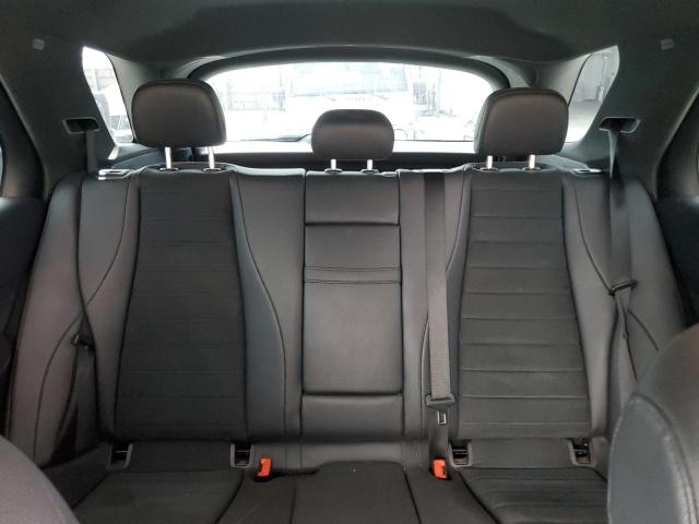 2020 MERCEDES-BENZ GLE 350 4M - 4JGFB4KB0LA048330