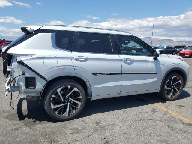 Vin: ja4j4va85nz611066, lot: 54372155, mitsubishi outlander sel 20223