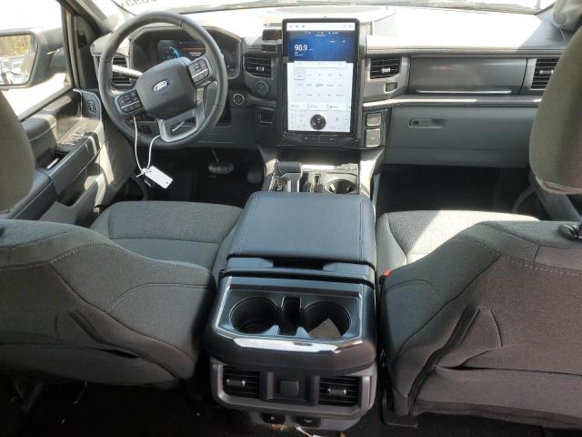 2024 FORD F150 LIGHT - 1FT6W3L74RWG03112