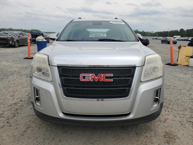 2014 GMC TERRAIN SL - 2GKALREKXE6352001