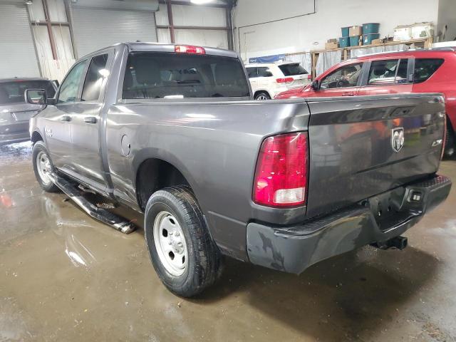 2017 RAM 1500 ST 1C6RR7FG2HS517429