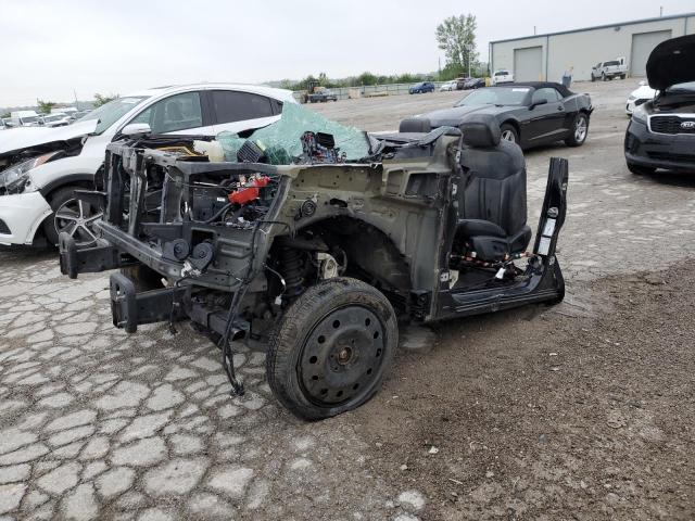 Vin: 1fter4fh7kla13037, lot: 54550325, ford ranger xl 2019 img_1