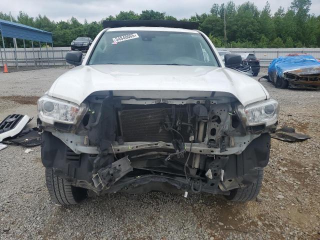 2021 TOYOTA TACOMA ACC - 3TYRX5GN1MT010206