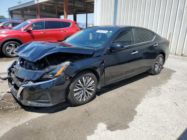 Vin: 1n4bl4dv1pn406420, lot: 52822875, nissan altima sv 2023 img_1