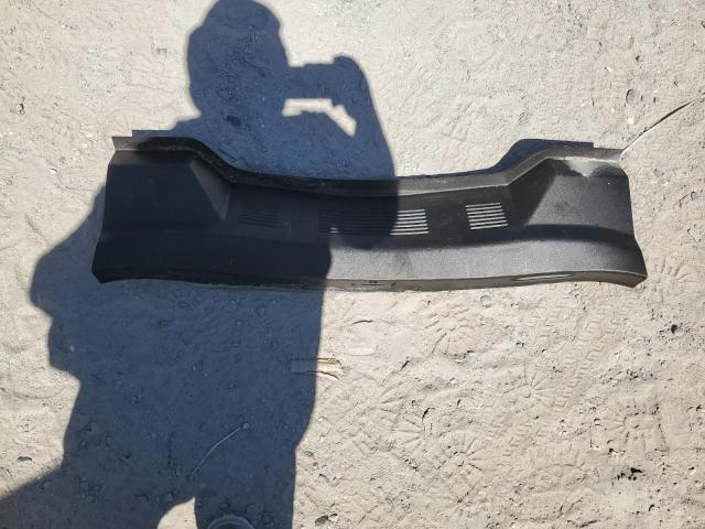 2018 CHEVROLET IMPALA PRE - 2G1125S3XJ9135697