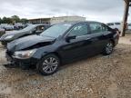 2015 HONDA ACCORD LX - 1HGCR2F35FA187014