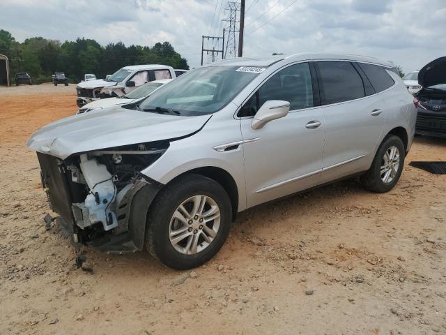 Vin: 5gaerbkw6lj292908, lot: 53234245, buick enclave essence 2020 img_1