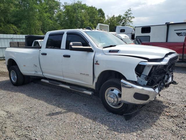 Vin: 3c63rrglxkg628838, lot: 54193465, ram 3500 tradesman 20194