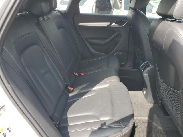 2016 AUDI Q3 PRESTIG WA1GFCFS3GR022730