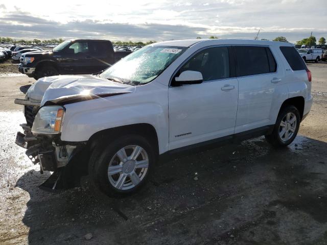 Vin: 2gkalmek7g6356271, lot: 53473465, gmc terrain sle 2016 img_1