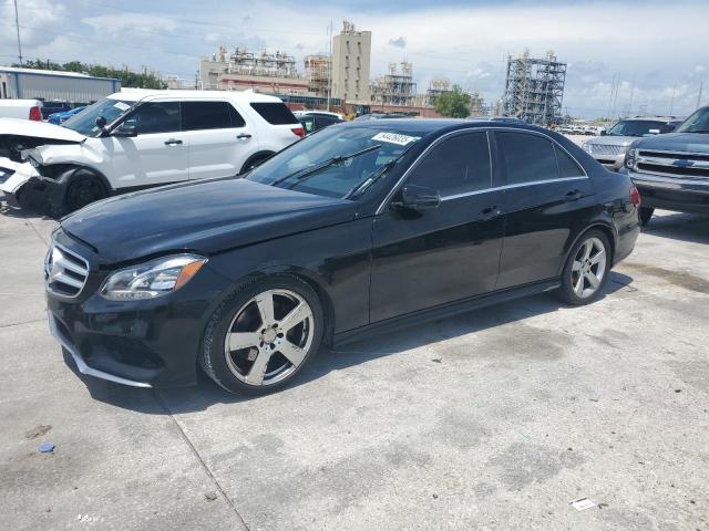 Vin: wddhf5kb2eb010804, lot: 54426035, mercedes-benz e-class 350 2014 img_1