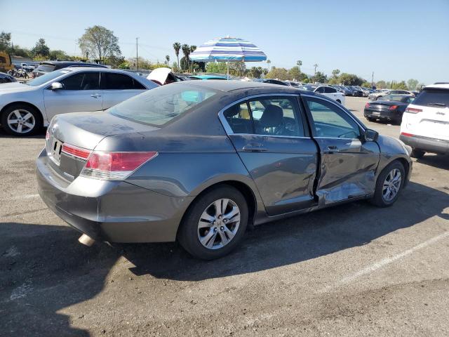 Vin: 1hgcp2f60ca180953, lot: 52399085, honda accord se 20123