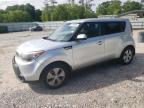 2015 KIA SOUL - KNDJN2A27F7790477
