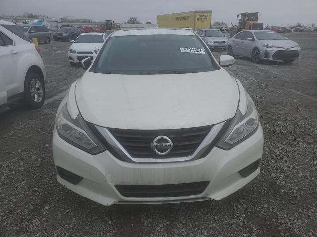 2016 NISSAN ALTIMA 2.5 - 1N4AL3APXGC117558