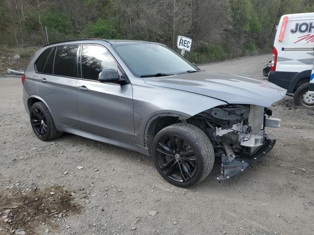 Vin: 5uxkr0c33h0v81704, lot: 54385175, bmw x5 xdrive35i 20174