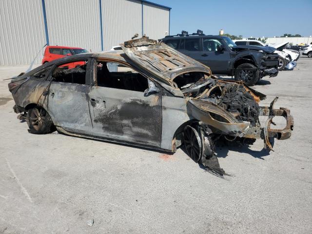 Vin: 5npe24af6gh403584, lot: 52302355, hyundai sonata se 20164
