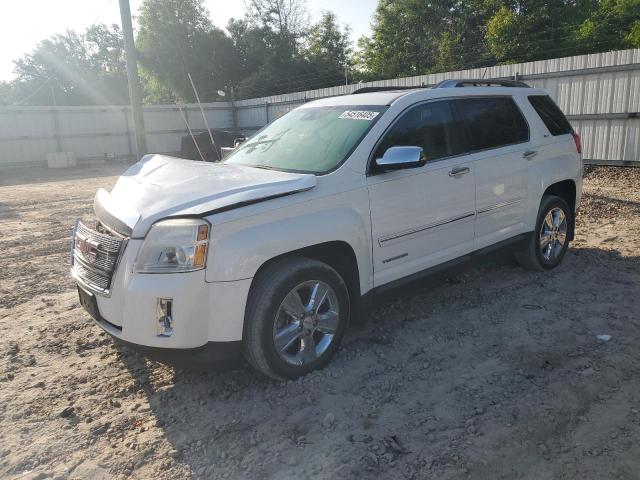Vin: 2gkflte32f6213347, lot: 54516405, gmc terrain slt 2015 img_1