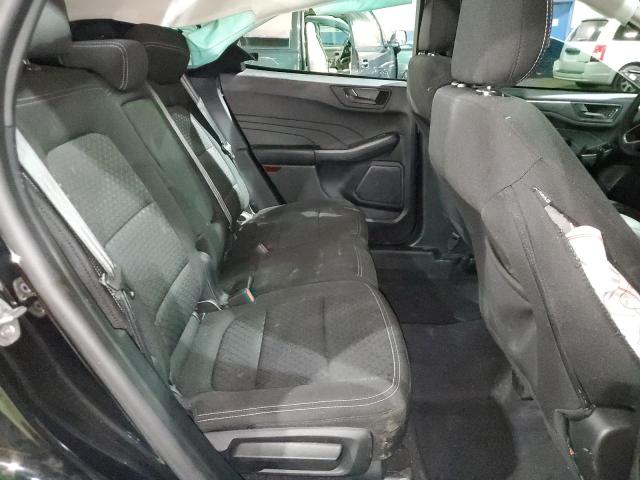 2024 FORD ESCAPE ACT - 1FMCU9GN4RUA92075