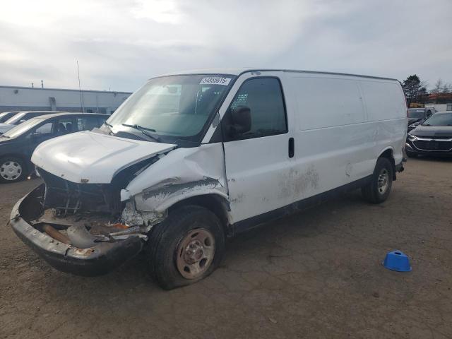 Vin: 1gtw7gca4c1112723, lot: 54855615, gmc savana g2500 2012 img_1