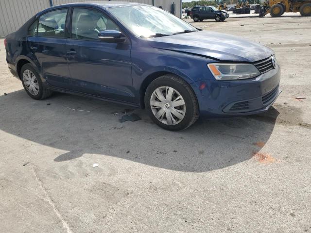 Vin: 3vwd17aj5em402077, lot: 54661285, volkswagen jetta se 20144