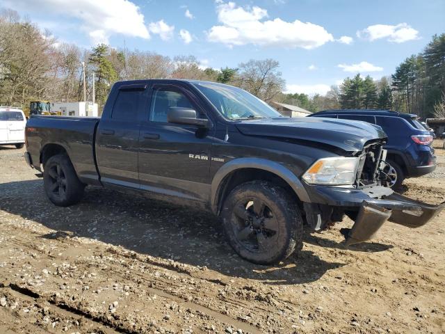 Vin: 1d7rv1gt1as130525, lot: 53506315, dodge all models 20104