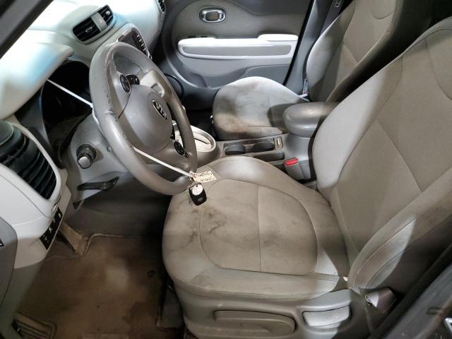 2018 KIA SOUL EV KNDJP3AE8J7026754