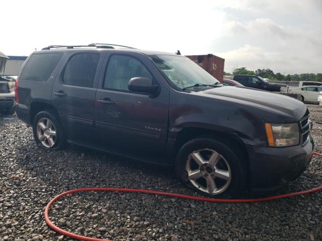 Vin: 1gnmcbe36ar197154, lot: 54604685, chevrolet tahoe c1500 lt 20104